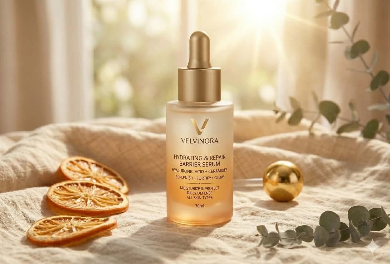 All Products