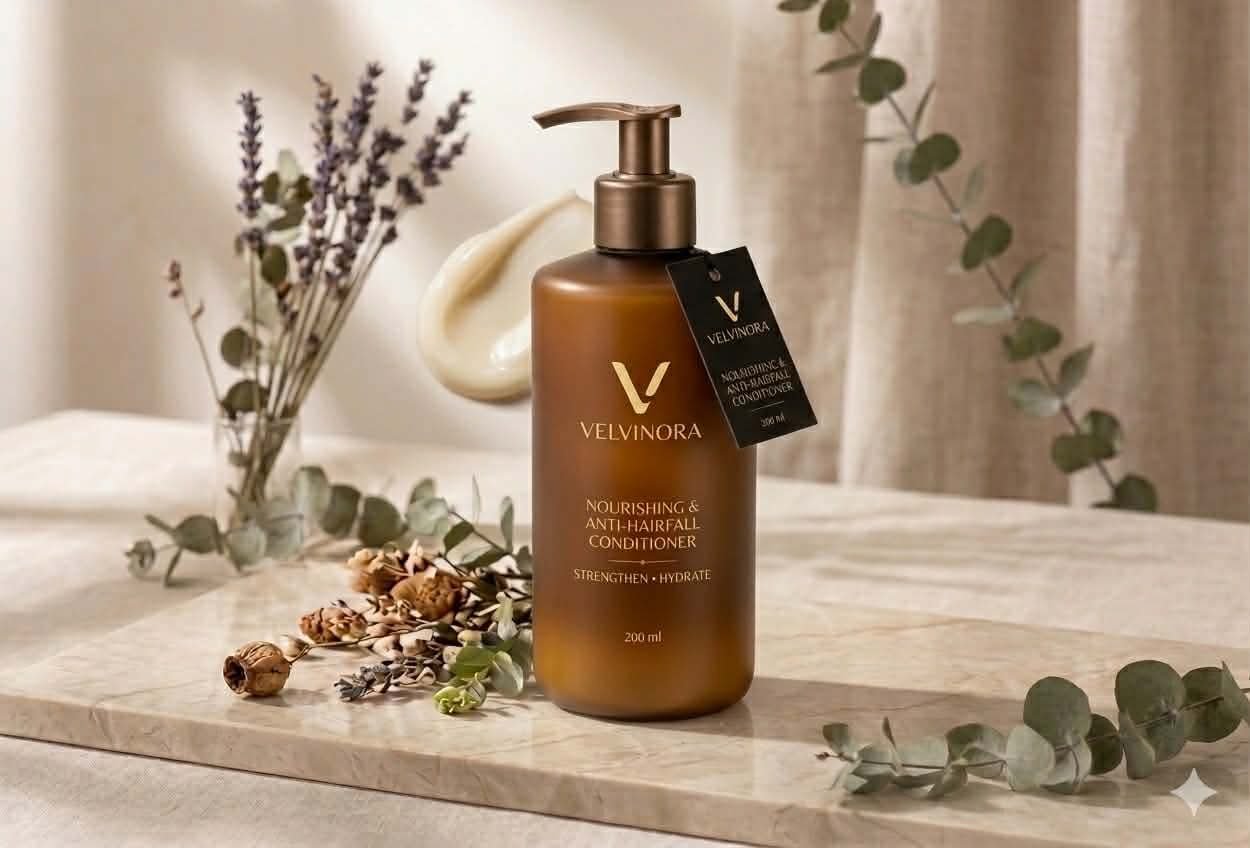 Restore Conditioner