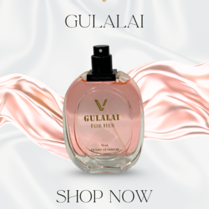 velvinora luxury perfumes (5)
