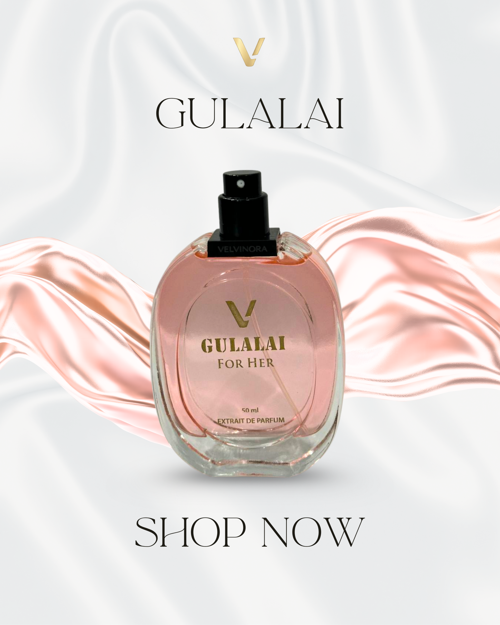 Gulalai