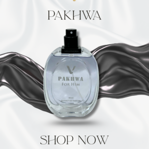 velvinora luxury perfumes (7)