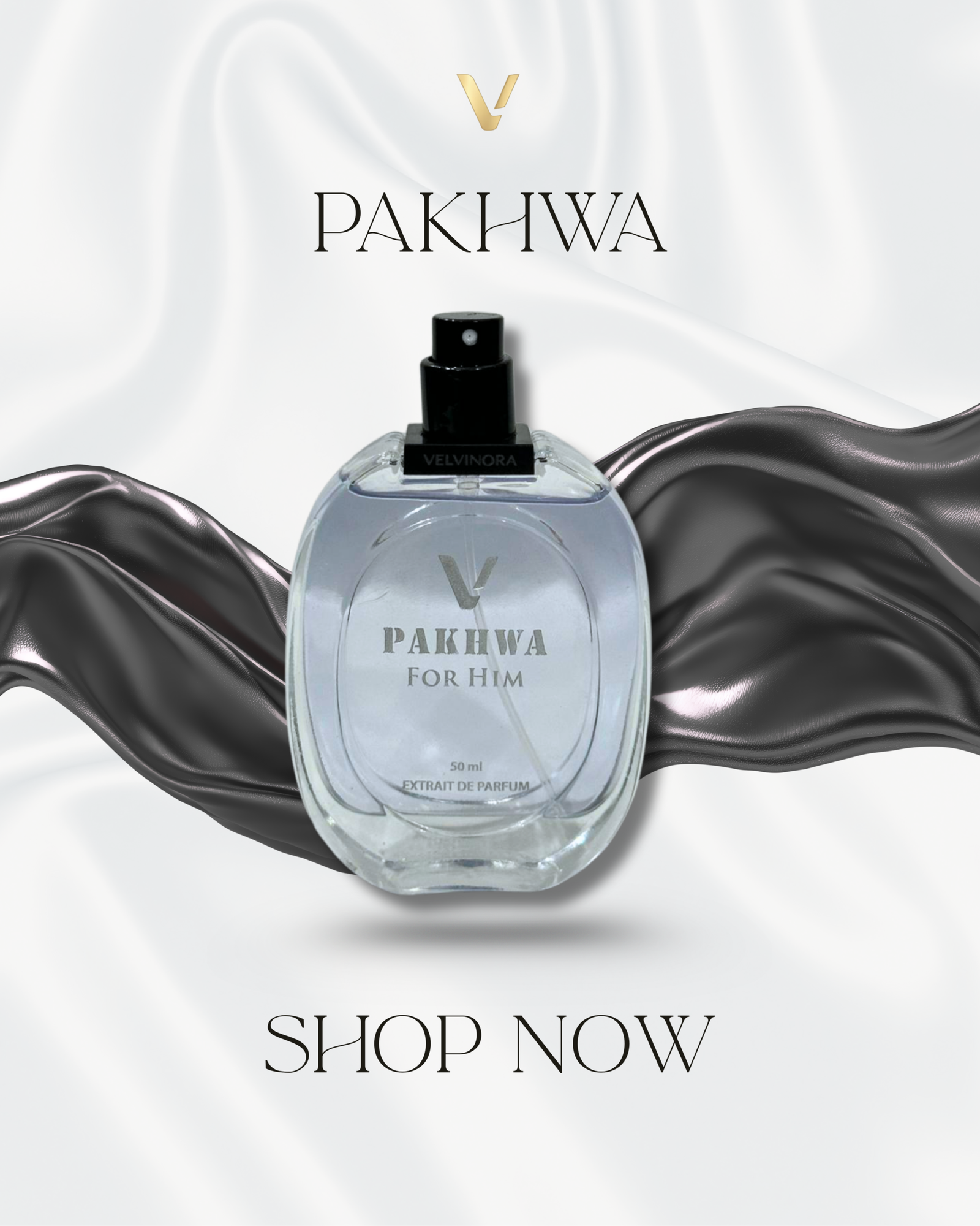 Pakhwa