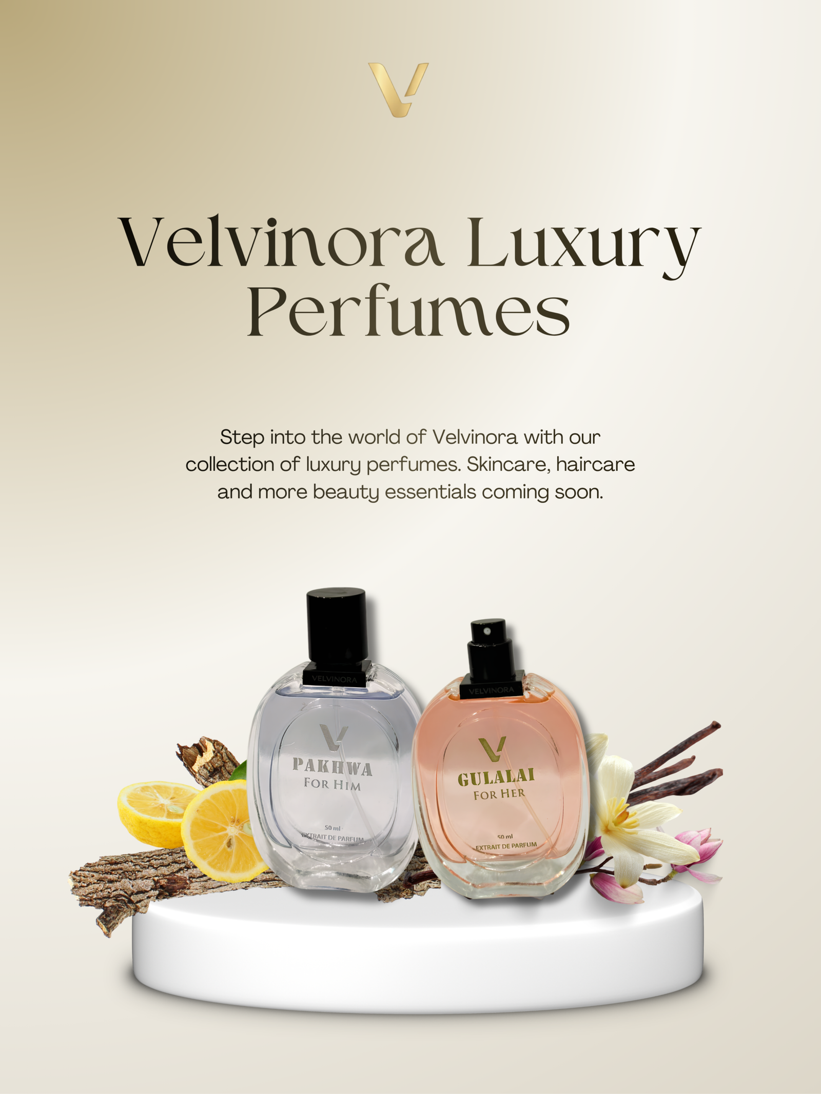 All Products